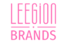 Leegion Brands LLC